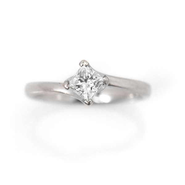 Bague - Réf. B15044