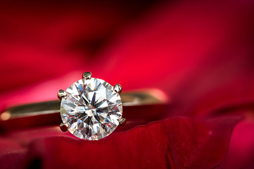 EVENOR Jewelry • Brand New Jewelry & Vintage Jewelry • France